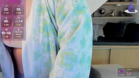 Snapshot of amberthomsonn chatting on February 2026 09:43:01 PM Amber online show from February 2026 09:43:01 PM