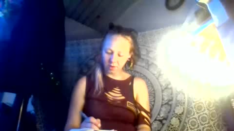 ambionce online show from May 2026 07:14:02 AM
