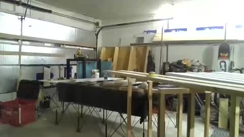 Ambitiousbackstrokes online show from April 2026 07:36:02 AM