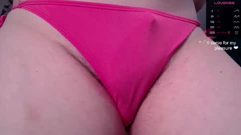  25 WEEK Princess  Linnea  online show from February 2026 12:14:02 PM