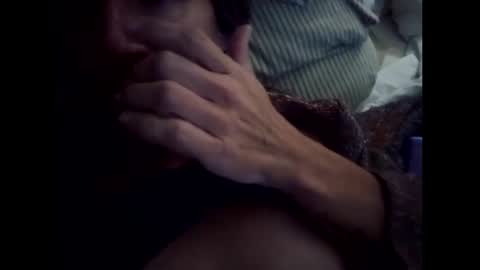 One Youre Looking For online show from October 2025 09:09:01 AM