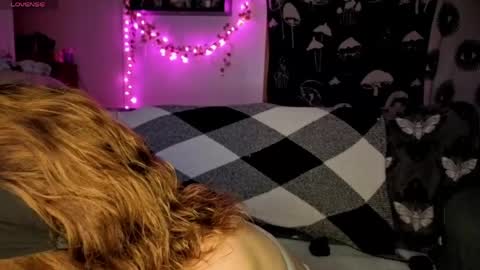 amburlicious online show from April 2026 03:33:02 AM