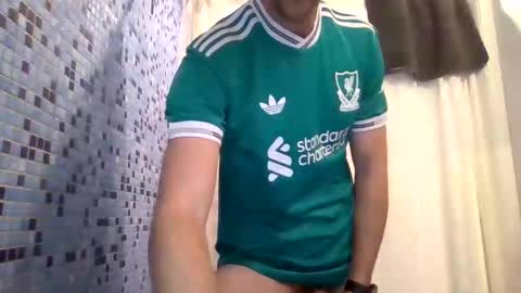 Flimsy Barracuda online show from February 2026 04:09:02 AM