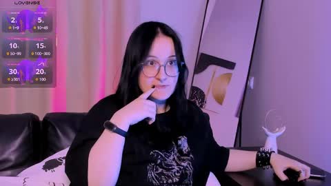Snapshot of ame_core chatting on April 2026 08:54:02 PM Ame online show from April 2026 08:54:02 PM