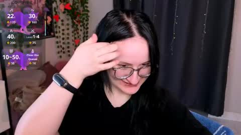 Snapshot of ame_core chatting on April 2026 08:47:01 PM Ame online show from April 2026 08:47:01 PM
