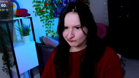 Snapshot of ame_core chatting on April 2026 09:26:01 PM Ame online show from April 2026 09:26:01 PM