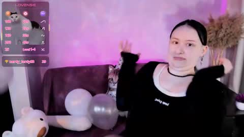 Snapshot of ame_core chatting on May 2026 10:48:02 PM Ame online show from May 2026 10:48:02 PM
