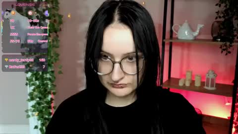 Snapshot of ame_core chatting on May 2026 10:07:01 PM Ame online show from May 2026 10:07:01 PM
