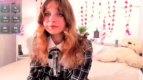 Ame online show from December 2025 02:45:02 PM