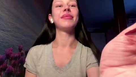 Kate online show from July 2026 01:58:02 AM