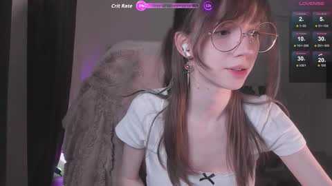 amy online show from February 2026 06:44:02 PM