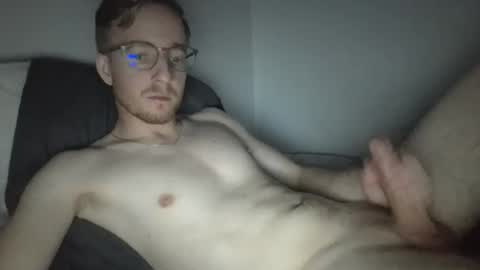 Amekatt online show from December 2024 05:33:02 PM