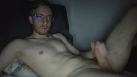 Amekatt online show from January 2025 11:12:01 PM