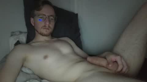 Amekatt online show from January 2025 03:50:01 PM