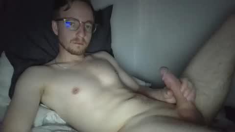 Amekatt online show from January 2025 04:09:01 PM