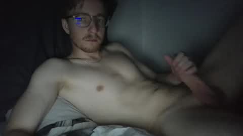 Amekatt online show from January 2025 10:15:02 PM