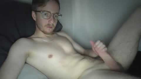 Amekatt online show from January 2025 03:21:01 PM