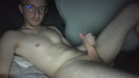 Amekatt online show from February 2025 05:34:01 PM