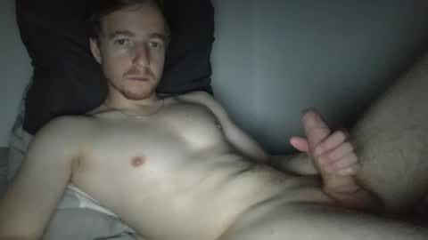 Amekatt online show from March 2025 11:44:02 PM