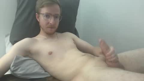 Amekatt online show from October 2025 04:15:02 PM