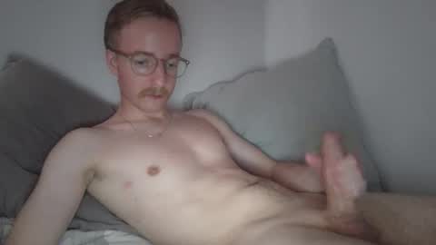 Amekatt online show from November 2025 03:14:02 PM