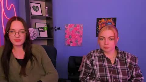 amelaya online show from May 2026 11:15:01 AM