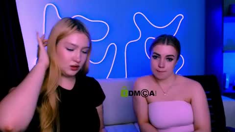 amelaya online show from June 2026 03:48:02 AM