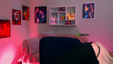 amelaya online show from June 2026 09:11:02 AM