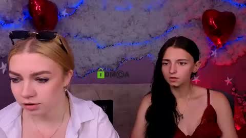 amelaya online show from June 2026 09:06:02 AM