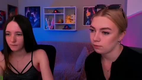 amelaya online show from June 2026 09:08:01 AM