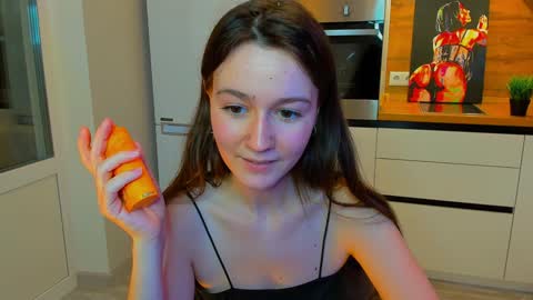 Eileen online show from December 2024 03:33:02 PM