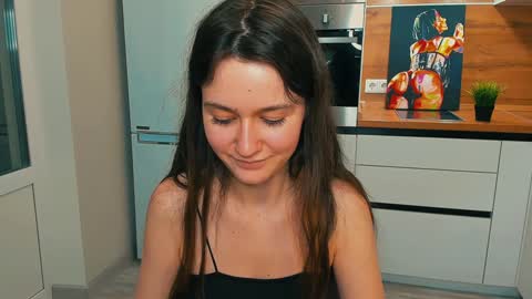 Eileen online show from December 2024 04:59:02 PM