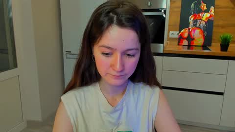 Eileen online show from January 2025 02:19:01 PM