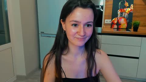 Eileen online show from January 2025 03:29:02 PM