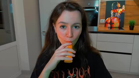 Eileen online show from February 2025 02:13:02 PM