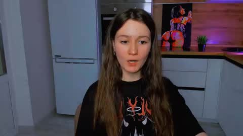 Eileen online show from February 2025 04:48:02 PM