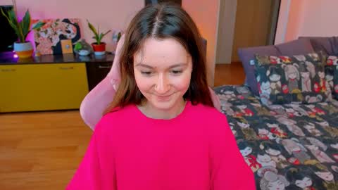 Eileen online show from September 2025 01:02:02 PM