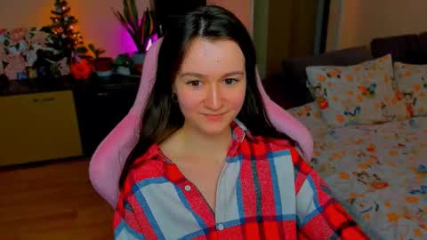 Snapshot of ameli_moon chatting on February 2026 06:37:02 PM Eileen online show from February 2026 06:37:02 PM