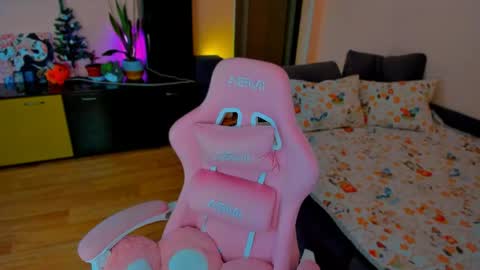 Eileen online show from May 2026 04:36:02 PM