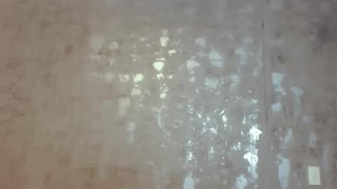 ameli online show from December 2024 11:10:01 AM