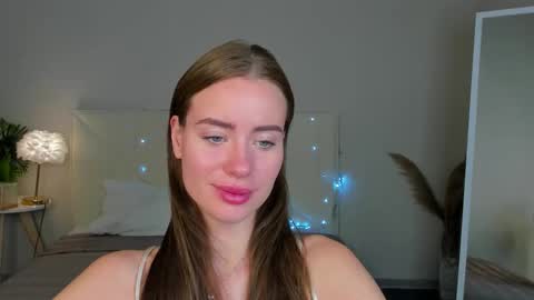 Ameli online show from September 2025 02:24:02 AM