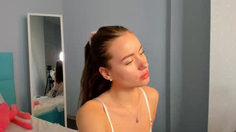 Ameli online show from October 2025 11:07:01 AM