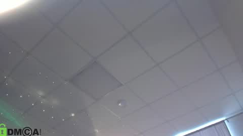 Snapshot of ameli_povilainn chatting on May 2026 03:03:02 AM Ameli online show from May 2026 03:03:02 AM