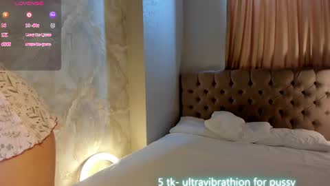 Snapshot of ameli_povilainn chatting on July 2026 11:05:02 AM Ameli online show from July 2026 11:05:02 AM