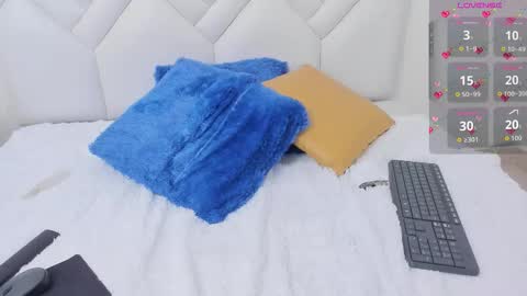 Snapshot of amelia02_ chatting on February 2026 01:58:02 PM Amelia02 online show from February 2026 01:58:02 PM