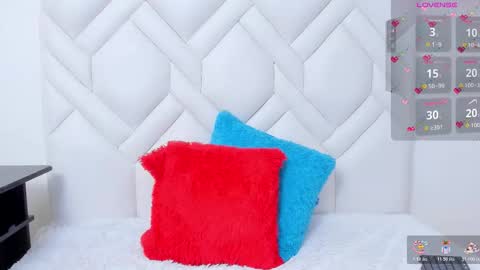 Snapshot of amelia02_ chatting on February 2026 01:45:02 PM Amelia02 online show from February 2026 01:45:02 PM