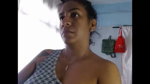 amelia  online show from January 2025 02:25:01 PM