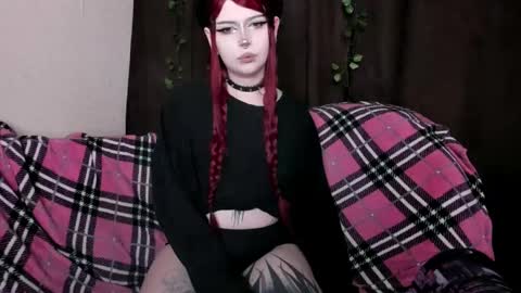 Amelia online show from April 2026 03:30:02 PM