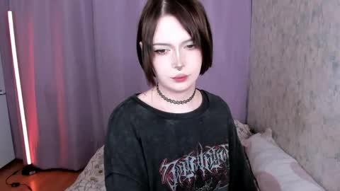 Amelia online show from June 2026 01:13:01 PM