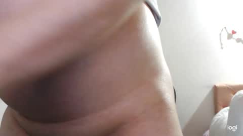 amelia online show from June 2026 06:52:02 AM